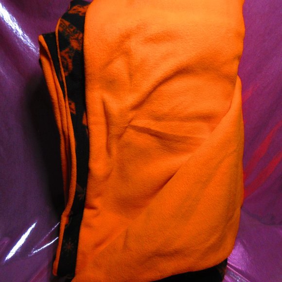 Star Wars Darth Vader 93" x 58" Fleece Blanket - Picture 2 of 3